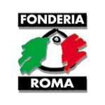 Fonderia Roma