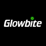 Glowbite