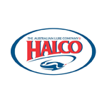 Halco