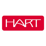 Hart