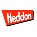 Heddon