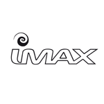 Imax