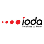 Ioda