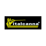 Italcanna