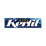 Kerfil