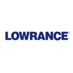 Lowrance