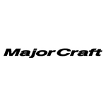 Major Craft