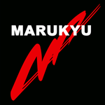 Marukyu