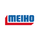 Meiho