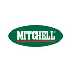 Mitchell