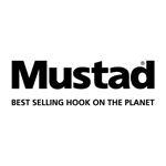 Mustad