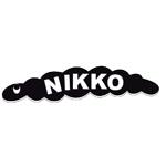 Nikko