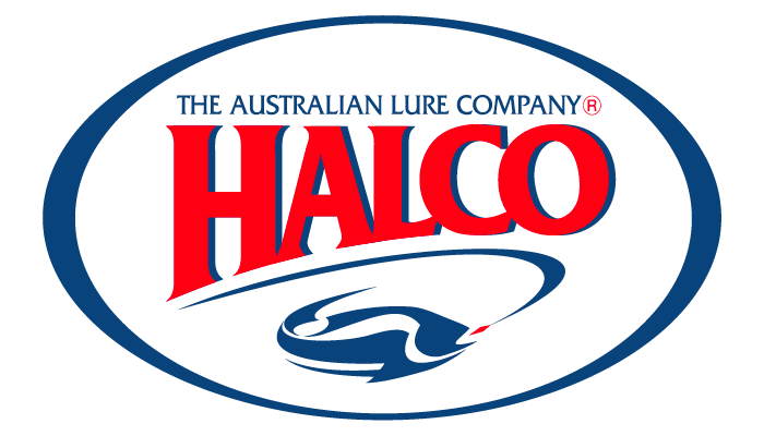 Logo de la marque Halco - La marque australienne mythique !