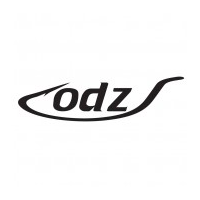 ODZ