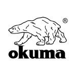 Okuma