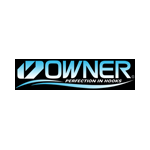 Owner