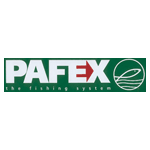 Pafex