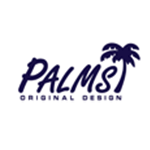 Palms