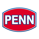 Penn