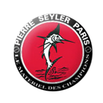 Seyler Pierre