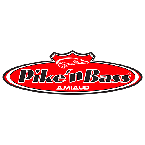 Pike'n Bass