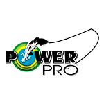 Power Pro