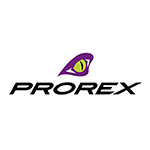 Prorex