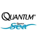 Quantum