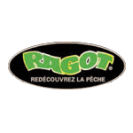 Ragot