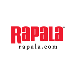 Rapala