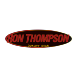 Ron Thompson