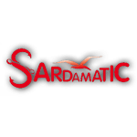 Sardamatic