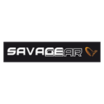 Savagear