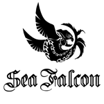 Sea Falcon