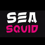 Sea Squid