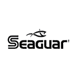 Seaguar