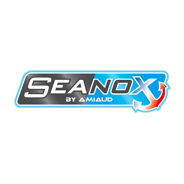 Seanox