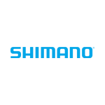 Shimano