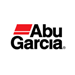 Logo de la marque Abu Garcia - FOR LIFE