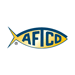 Logo de la marque Aftco - 0