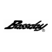 Logo de la marque Bassday - 0