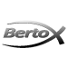 Bertox