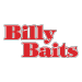Logo de la marque Billy Baits - 0