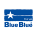 Logo de la marque BlueBlue - To all people who love the sea