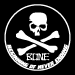 Logo de la marque Bone - Beginning of never ending