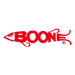 Logo de la marque Boone - 0