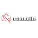 Cannelle