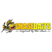 Logo de la marque Chasebaits - Inspire by the chase