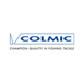 Logo de la marque Colmic - 