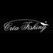 Logo de la marque Créa Fishing - International Passion !